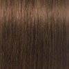 Schwarzkopf Professional 6-6 Dark Blonde Chocolate 2.1 Fl. Oz.