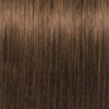 Schwarzkopf Professional 6-65 Dark Blonde Auburn Gold 2.1 Fl. Oz.