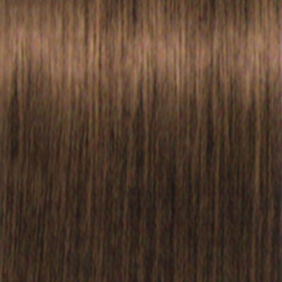 Schwarzkopf - Igora 6-77 Dark Blonde Copper Intense
