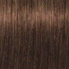 Schwarzkopf Professional 6-68 Dark Auburn Blonde 2.1 Fl. Oz.