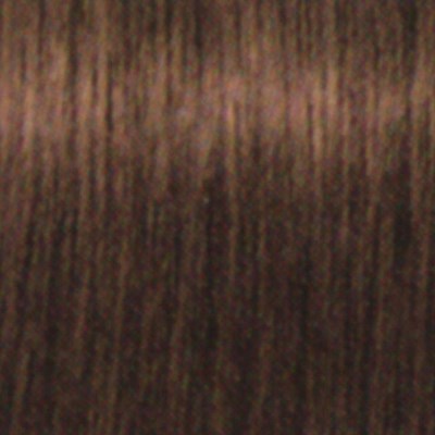 Schwarzkopf Professional 6-68 Dark Auburn Blonde 2.1 Fl. Oz.