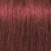 Schwarzkopf Professional 6-88 Dark Blonde Red Extra 2.1 Fl. Oz.