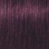 Schwarzkopf Professional 6-99 Dark Blonde Violet Extra 2.1 Fl. Oz.