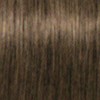 Schwarzkopf Professional 7-0 (N7) Medium Blonde 2.1 Fl. Oz.