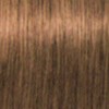 Schwarzkopf Professional 7-65 Medium Auburn Gold Blonde 2.1 Fl. Oz.