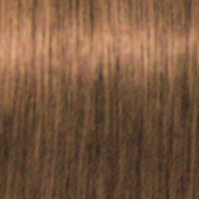 Schwarzkopf Professional 7-65 Medium Auburn Gold Blonde 2.1 Fl. Oz.