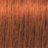 Schwarzkopf Professional 7-77 Medium Blonde Copper Extra 2.1 Fl. Oz.