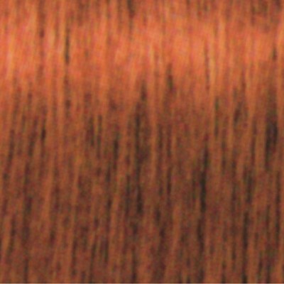 Schwarzkopf Professional 7-77 Medium Blonde Copper Extra 2.1 Fl. Oz.