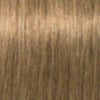 Schwarzkopf Professional 8-0 (N8) Light Blonde 2.1 Fl. Oz.