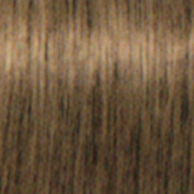 Schwarzkopf Professional 8-00 (NF8) Light Blonde Forte 2.1 Fl. Oz.
