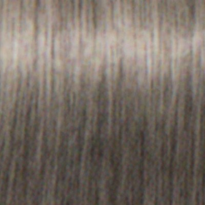 Schwarzkopf Professional 8-11 Light Blonde Cendre Extra 2.1 Fl. Oz.