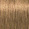 Schwarzkopf Professional 8-4  (B8)  Light Beige Blonde 2.1 Fl. Oz.