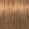 Schwarzkopf Professional 8-65 Light Blonde Auburn Gold 2.1 Fl. Oz.