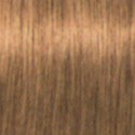 Schwarzkopf Professional 8-65 Light Blonde Auburn Gold 2.1 Fl. Oz.