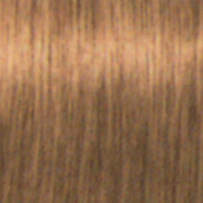 Schwarzkopf Professional 8-65 Light Blonde Auburn Gold 2.1 Fl. Oz.