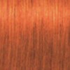 Schwarzkopf Professional 8-77 Light Blonde Copper Extra 2.1 Fl. Oz.
