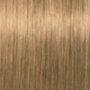 Schwarzkopf Professional 9-00 (NF9) Extra Light Blonde Forte 2.1 Fl. Oz.