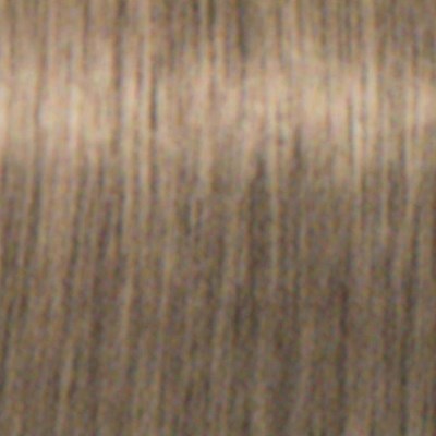 Schwarzkopf Professional 9-1 (C9) Extra Light Ash Blonde 2.1 Fl. Oz.