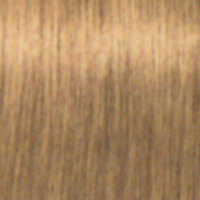 Schwarzkopf Professional 9-4 (B9) Extra Light Beige Blonde 2.1 Fl. Oz.
