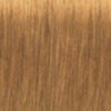 Schwarzkopf Professional 9-55 Extra Light Blonde Gold Extra 2.1 Fl. Oz.