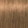 Schwarzkopf Professional 9-65 Extra Light Blonde Chocolate Gold 2.1 Fl. Oz.