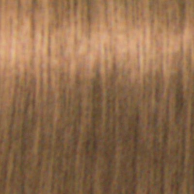 Schwarzkopf Professional 9-65 Extra Light Blonde Chocolate Gold 2.1 Fl. Oz.