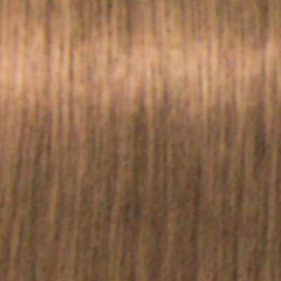 Igora Royal 9-7 (K8) Extra Light Blonde Copper - Schwarzkopf