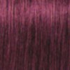 Schwarzkopf Professional 9-98 Extra Light Blonde Violet Red 2.1 Fl. Oz.