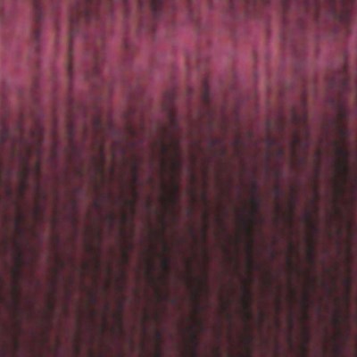 Schwarzkopf Professional 9-98 Extra Light Blonde Violet Red 2.1 Fl. Oz.