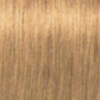 Schwarzkopf Professional 9.5-4 Pastel Beige Blonde 2.1 Fl. Oz.