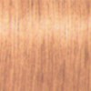 Schwarzkopf Professional 9.5-49 Nude 2.1 Fl. Oz.