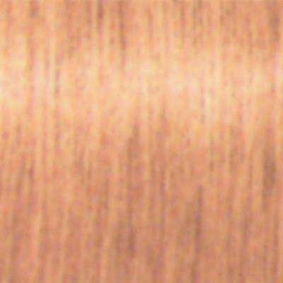 Schwarzkopf Professional 9.5-49 Nude 2.1 Fl. Oz.