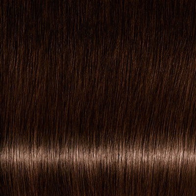 Schwarzkopf Professional 4-60 Medium Auburn Natural Brown 2.1 Fl. Oz.