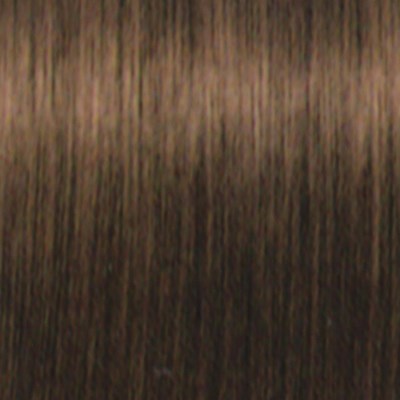 Schwarzkopf Professional 5-50 2.1 Fl. Oz.