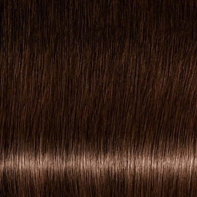 Schwarzkopf Professional Igora Royal Permanent Hair Color Creme Dye, 8-77  Light Blonde Copper Extra, 2.1 oz