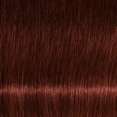 Schwarzkopf Professional 5-80 2.1 Fl. Oz.