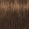 Schwarzkopf Professional 6-60 Dark Auburn Natural Blonde 2.1 Fl. Oz.