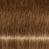 Schwarzkopf Professional 7-560 (N) 2.1 Fl. Oz.