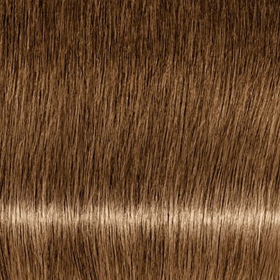 Schwarzkopf Professional 7-560 (N) 2.1 Fl. Oz.