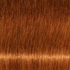 Schwarzkopf Professional 7-70 Medium Copper Natural Blonde 2.1 Fl. Oz.
