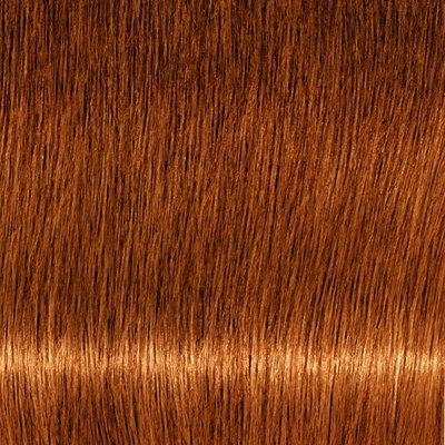 Schwarzkopf Professional 7-70 Medium Copper Natural Blonde 2.1 Fl. Oz.