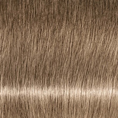 Schwarzkopf Professional 8-01 2.1 Fl. Oz.