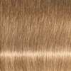 Schwarzkopf Professional 9-40 Extra Light Beige Natural Blonde 2.1 Fl. Oz.