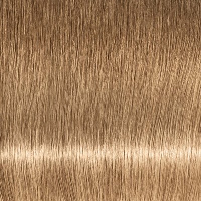 Schwarzkopf Professional 9-40 Extra Light Beige Natural Blonde 2.1 Fl. Oz.