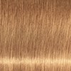Schwarzkopf Professional 9-50 2.1 Fl. Oz.