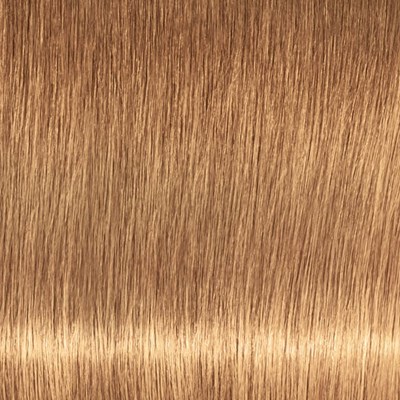 Schwarzkopf Professional 9-50 2.1 Fl. Oz.