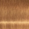 Schwarzkopf Professional 9-60 Extra Light Auburn Natural Blonde 2.1 Fl. Oz.