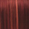 Schwarzkopf Professional L-88 Fashion Lights Red 2.1 Fl. Oz.