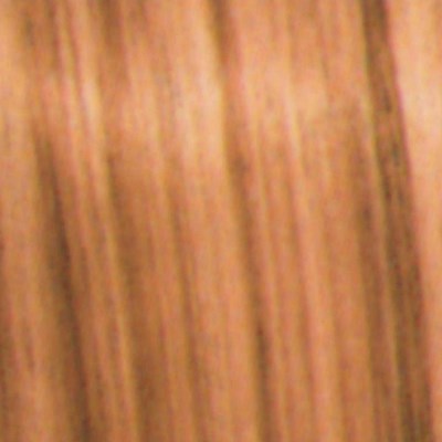 Schwarzkopf Professional L-57 Fashion Lights Gold 2.1 Fl. Oz.