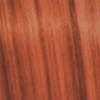 Schwarzkopf Professional L-77 Fashion Lights Copper 2.1 Fl. Oz.
